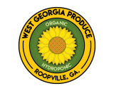 /public/logoimage/1566569622West Georgia Produce-08.png